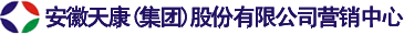 Ї|f
