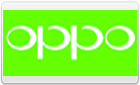oppo֙C