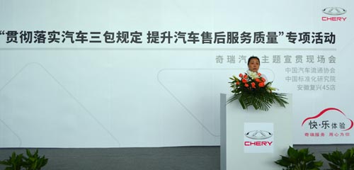 www.ganenjy.cn