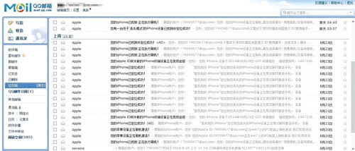 www.ganenjy.cn