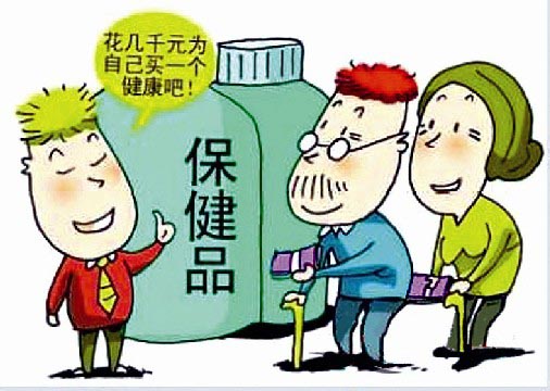 www.ganenjy.cn