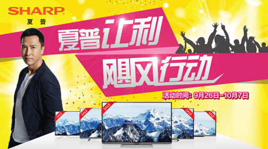 www.ganenjy.cn