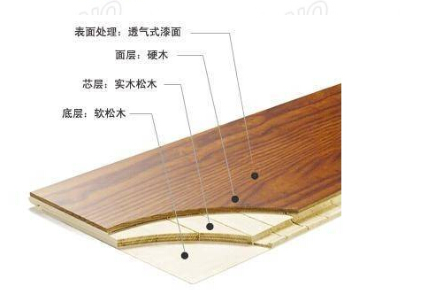www.ganenjy.cn