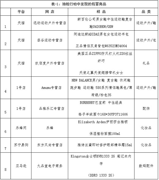www.ganenjy.cn