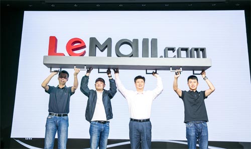(l)ҕ̳ǆȫ피(j)lemall.com Ƴׂ(g)B(ti)̹(ji)