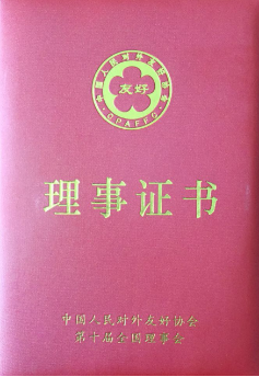 хf(xi)ƸՈľF(tun)Loľʮȫ