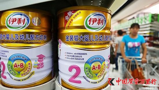 圖片來(lái)源:視覺(jué)中國(guó)