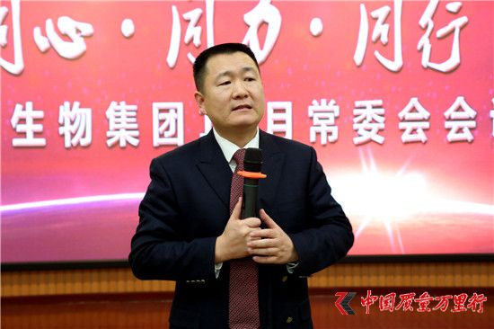 ֱN(xio)(zhun)I(y)W(wng),Ј(chng)I(yng)N(xio),l(wi),ί(hu)