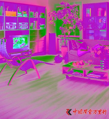 ʥ󏊻ذ壺ûģƷ|