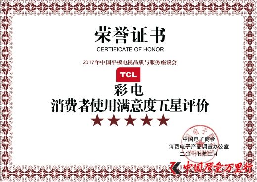  Ʒ| TCLҕ@MʹÝMur