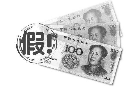 ~20ԪَЈ(chng) ̖(ho)顰AK_^