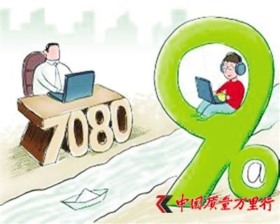 618Wُ{飺70o 80 90