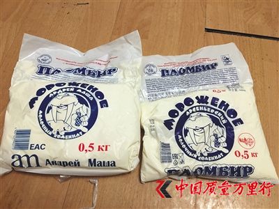(c)ð裬҂(c)Ʒ衣L߹D