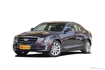 熱銷中 奧迪A4L新浪購車最高優(yōu)惠7.84萬