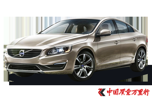 熱銷中 奧迪A4L新浪購車最高優(yōu)惠7.84萬