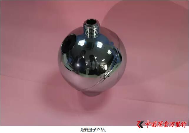 ՓaƷ̓{飺 һˮu2550Ԫ