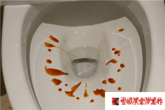 智能馬桶深度體驗記:TOTO座便器居然有這么多槽點!