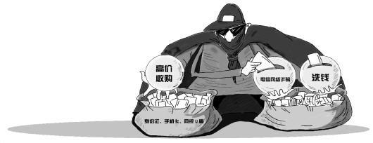yпup_ϴX̓ Ώu1500Ԫ