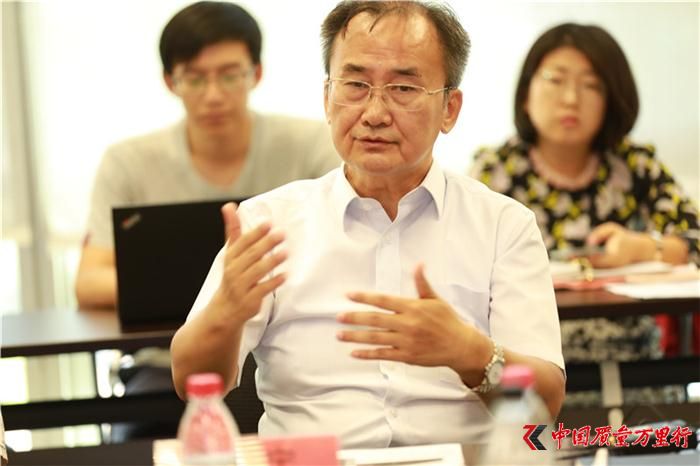 汽車零部件企業百強,汽車零部件