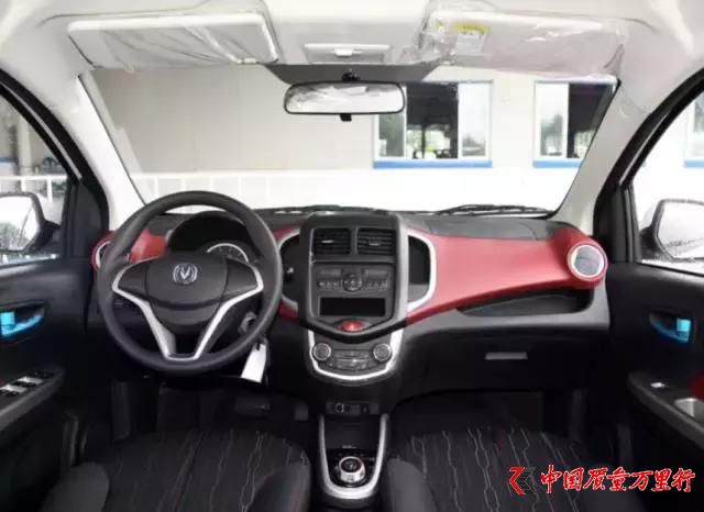 “大”車當?shù)赖慕裉?你們對“買菜車”魅力一無所知