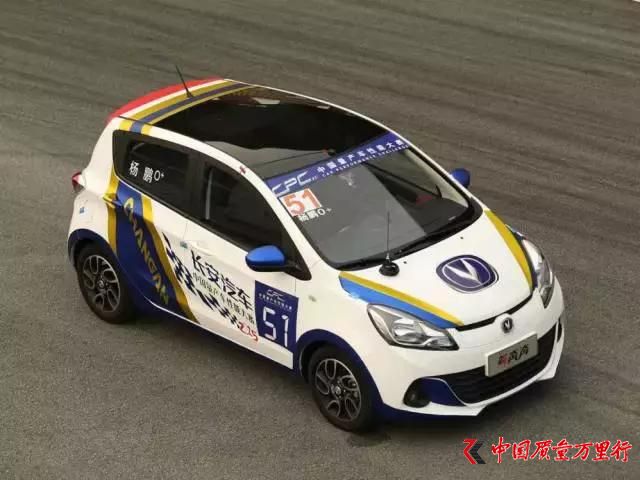 “大”車當?shù)赖慕裉?你們對“買菜車”魅力一無所知
