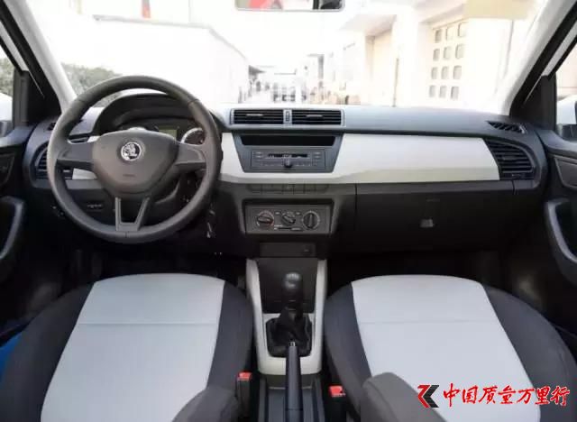 “大”車當?shù)赖慕裉?你們對“買菜車”魅力一無所知