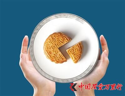 5:ϲ㆖}Դ ۰ȵ