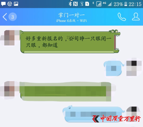 УW(xu) Tһһ̓