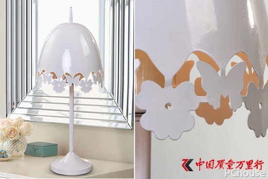 無限創意節省空間 溫馨書房必備三寶