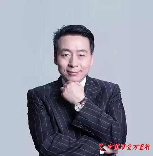 MG~ƼPƷ 섓(chung)®a(chn)I(y)