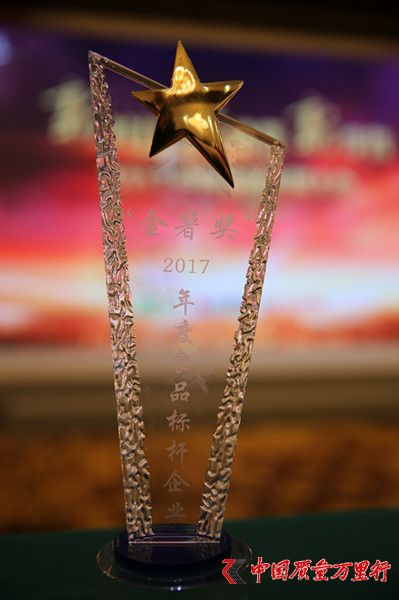@2017ЇʳƷlչ헴 _Ʒ|Mr