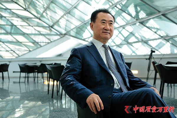 ĿD(zhun)^(q)K朣cm˾ICO