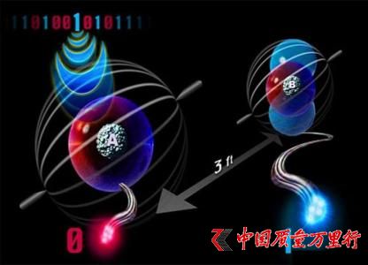315؄e^죺衰Ӯa(chn)ƷM(jn)ֱNИI(y)