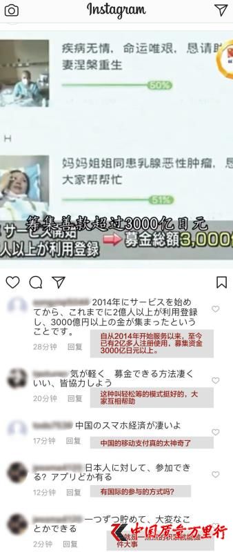 ^pɻIU(xin)φƃ| NHKLʾһƽ_(ti)L֮·
