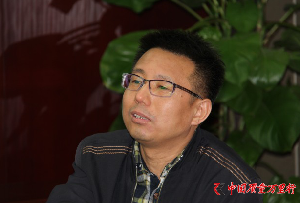 3月23日,濟南時報原總編輯崔齊東、齊魯晚報總經理張天衛、四川省新媒體協會秘書長龔靈、中國晚協辦公室主任李玉軍等多家全國知名媒體領導、總編一行走進中脈,對中脈進行調研和探訪。