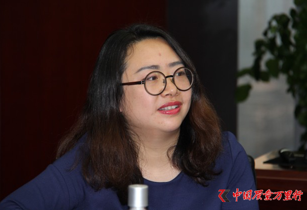 3月23日,濟南時報原總編輯崔齊東、齊魯晚報總經理張天衛、四川省新媒體協會秘書長龔靈、中國晚協辦公室主任李玉軍等多家全國知名媒體領導、總編一行走進中脈,對中脈進行調研和探訪。