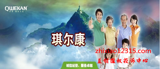 ֱN(qing)O(jin)ܣɽ(jng)N̴ġə(qun)ּt