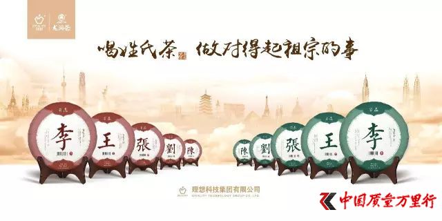 http://www.ganenjy.cn/uploadfile/2018/1024/20181024041953505.jpg