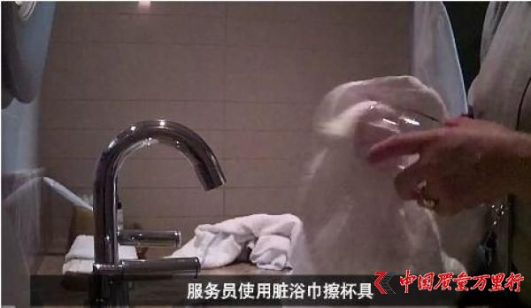 ǾƵl(wi)yһKKԡ鱭Ӻ͎