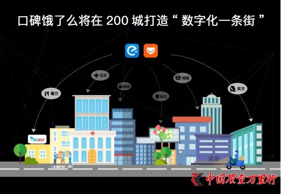 ڱIô200Ǵ챾ֻһl֡