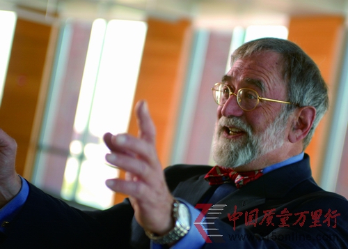 艾墨(Eric K. Clemons)(美國賓西法尼亞大學沃頓商學院教授)