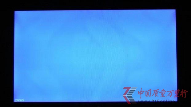 ҕlF(xin)©Һ ۺS޷Q“F(xin)”