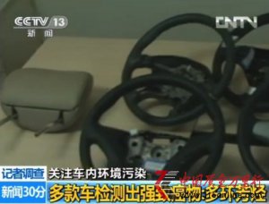 L(zhng)貿և(gu)(ni)܇ͺ(qing)°