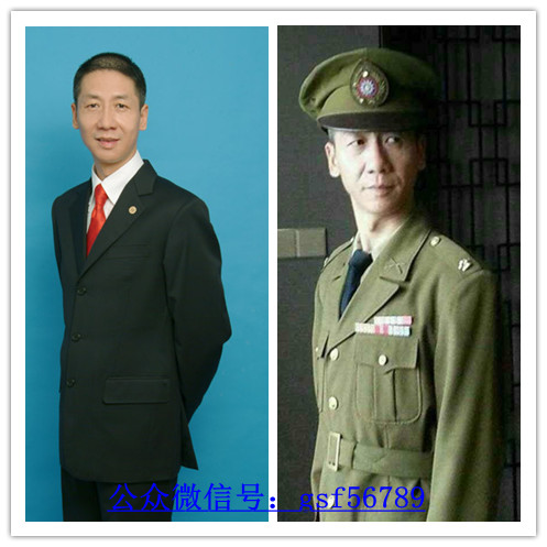 ֱNI(y)W(wng),ֱN,ֱNЇ,ЇֱN,N}ֱN,}