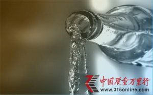 ˮЈؽ(bio)(zhn)Ҏ(gu)