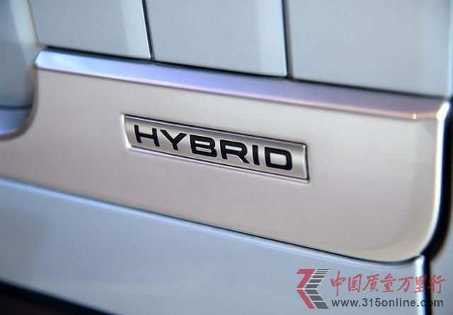 2014北京車展39款重
磅首發新車匯總報道