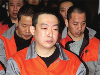 億霖案購(gòu)林人擔(dān)心損失難追回法院扣押3億現(xiàn)金