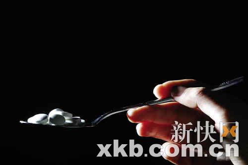醫院藥店藥品差價達56% 以藥養醫頑疾難治