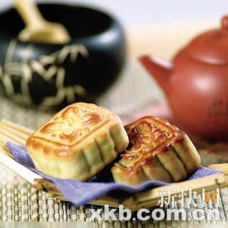 專家稱,營(yíng)養(yǎng)補(bǔ)充不能依賴于月餅 專家稱,營(yíng)養(yǎng)補(bǔ)充不能依賴于月餅
