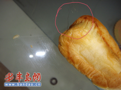 ŮʿُI_@ʽܛи^l(f)